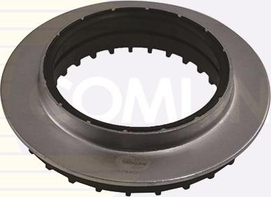 Comline CTSM9027 - Rulment sarcina amortizor aaoparts.ro