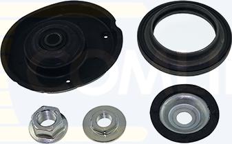 Comline CTSM9075 - Rulment sarcina suport arc aaoparts.ro