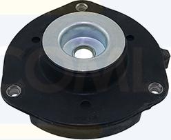 Comline CTSM9078 - Rulment sarcina suport arc aaoparts.ro