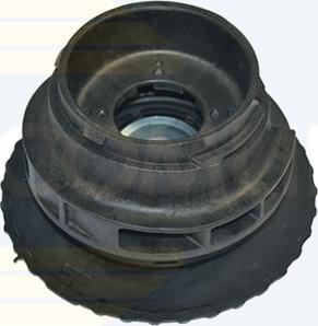 Comline CTSM9144 - Rulment sarcina suport arc aaoparts.ro