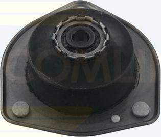 Comline CTSM9158 - Rulment sarcina suport arc aaoparts.ro