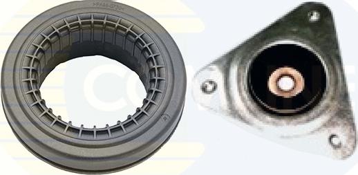 Comline CTSM9152 - Rulment sarcina suport arc aaoparts.ro