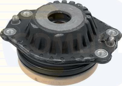 Comline CTSM9165 - Rulment sarcina suport arc aaoparts.ro