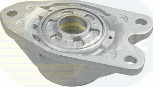 Comline CTSM9160 - Rulment sarcina suport arc aaoparts.ro