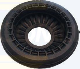 Comline CTSM9100 - Rulment sarcina suport arc aaoparts.ro