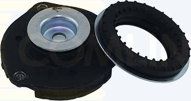 Comline CTSM9133 - Rulment sarcina suport arc aaoparts.ro