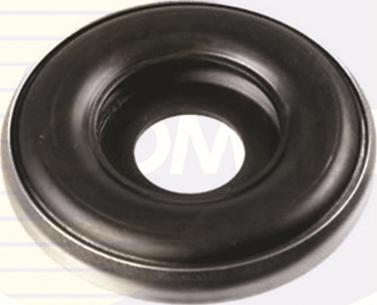 Comline CTSM9124 - Saiba arc aaoparts.ro