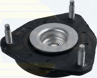 Comline CTSM9122 - Rulment sarcina suport arc aaoparts.ro