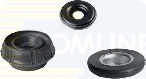 Comline CTSM9179 - Rulment sarcina suport arc aaoparts.ro