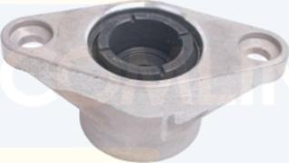 Comline CTSM9175 - Rulment sarcina suport arc aaoparts.ro