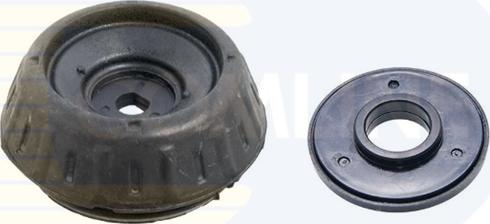 Comline CTSM9176 - Rulment sarcina suport arc aaoparts.ro