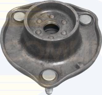 Comline CTSM9200 - Rulment sarcina suport arc aaoparts.ro