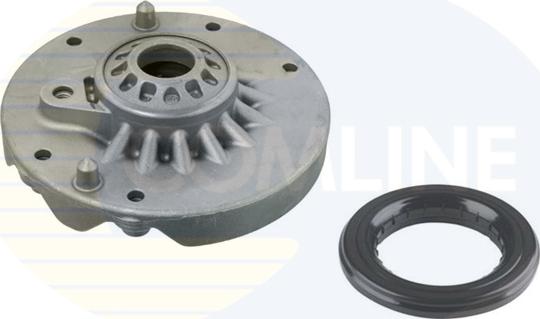 Comline CTSM9214 - Rulment sarcina suport arc aaoparts.ro