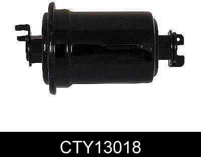 Comline CTY13018 - Filtru combustibil aaoparts.ro