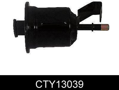 Comline CTY13039 - Filtru combustibil aaoparts.ro