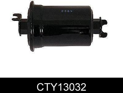 Comline CTY13032 - Filtru combustibil aaoparts.ro