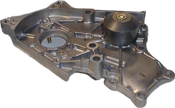 Comline CTY21005 - Pompa apa aaoparts.ro