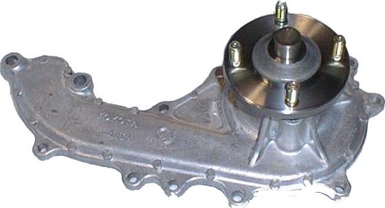 Comline CTY21023 - Pompa apa aaoparts.ro