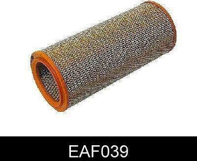 Comline EAF039 - Filtru aer aaoparts.ro