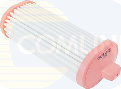 Comline EAF1051 - Filtru aer aaoparts.ro
