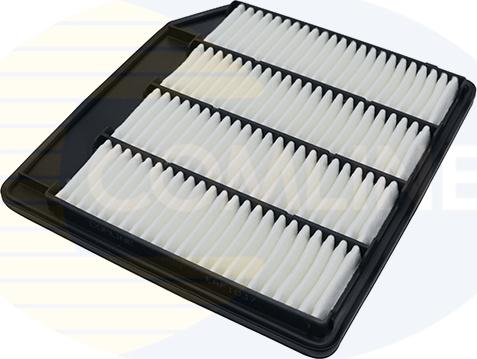 Comline EAF1037 - Filtru aer aaoparts.ro