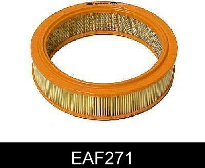 Comline EAF271 - Filtru aer aaoparts.ro