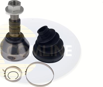 Comline ECV231 - Set articulatie, planetara aaoparts.ro