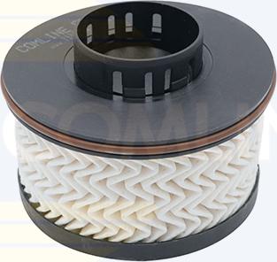 Comline EFF362D - Filtru combustibil aaoparts.ro