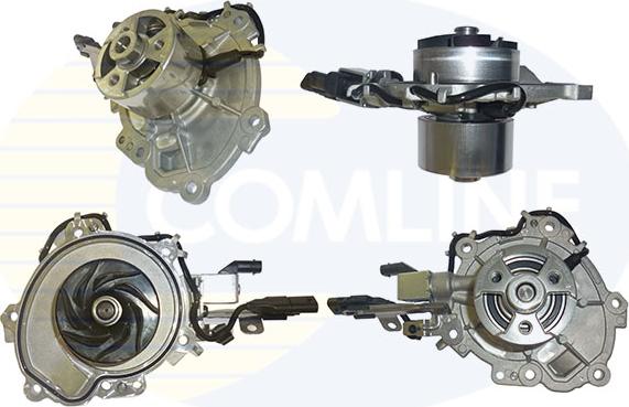 Comline EWP501 - Pompa apa aaoparts.ro