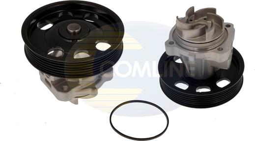 Comline EWP097 - Pompa apa aaoparts.ro