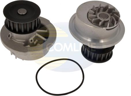 Comline EWP003 - Pompa apa aaoparts.ro