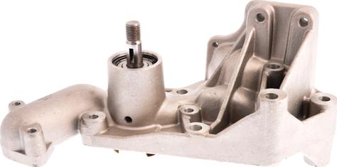 Comline EWP078 - Pompa apa aaoparts.ro