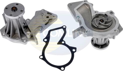 Comline EWP119 - Pompa apa aaoparts.ro