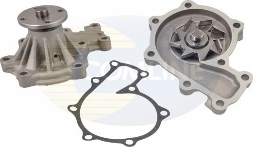 Comline EWP135 - Pompa apa aaoparts.ro