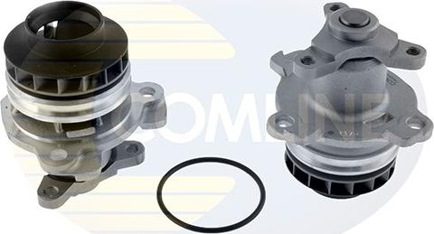 Comline EWP175 - Pompa apa aaoparts.ro