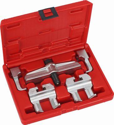 CONDOR WERKZEUG 5410 - Set extractor fulie ax came aaoparts.ro