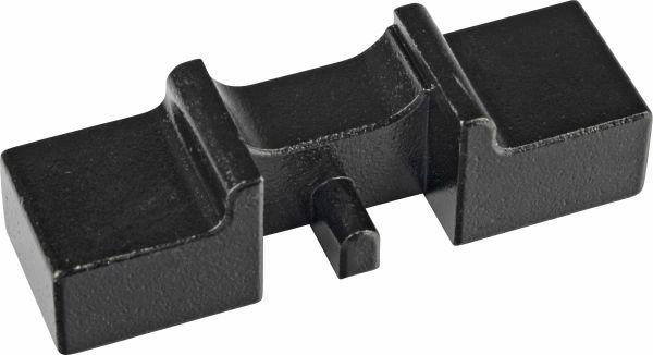 CONDOR WERKZEUG 6612 - Set scule blocare distributie aaoparts.ro