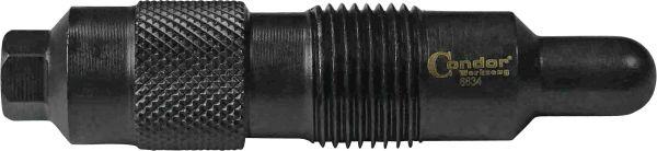 CONDOR WERKZEUG 6634 - Scula blocare arbore cotit aaoparts.ro