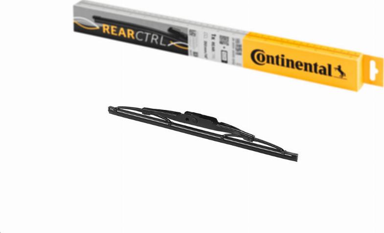CONTINENTAL 2800011540160 - Lamela stergator aaoparts.ro