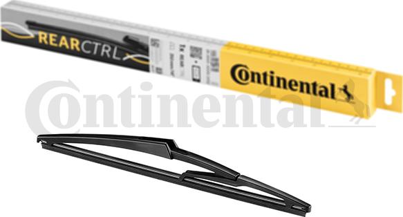 CONTINENTAL 2800011505180 - Lamela stergator aaoparts.ro