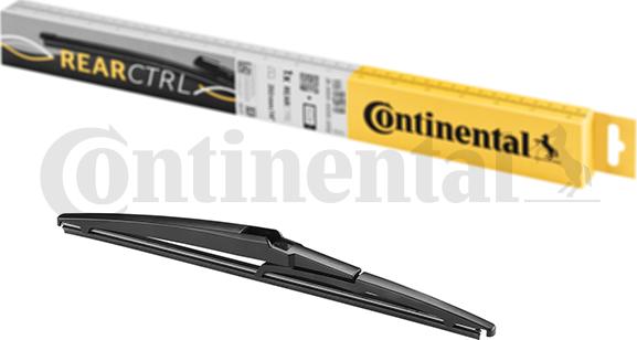 CONTINENTAL 2800011532180 - Lamela stergator aaoparts.ro