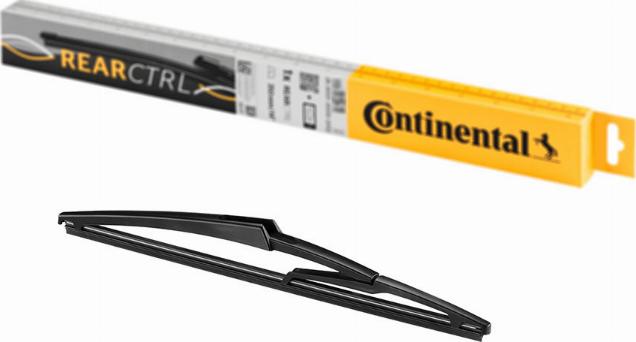 CONTINENTAL 2800011503160 - Lamela stergator aaoparts.ro