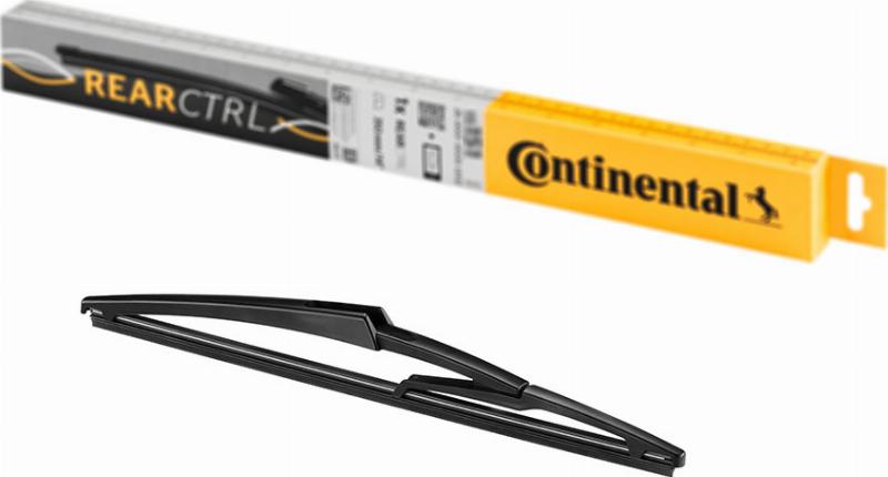 CONTINENTAL 2800011503180 - Lamela stergator aaoparts.ro