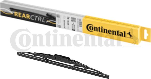 CONTINENTAL 2800011539180 - Lamela stergator aaoparts.ro
