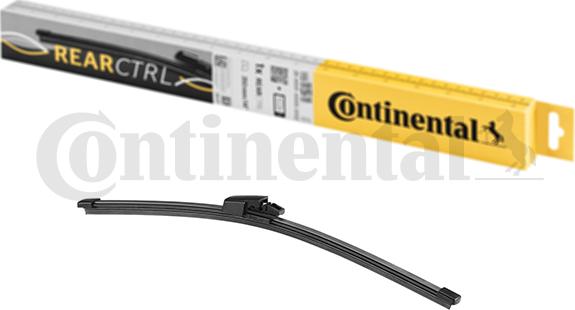 CONTINENTAL 2800011535180 - Lamela stergator aaoparts.ro