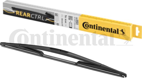 CONTINENTAL 2800011519180 - Lamela stergator aaoparts.ro