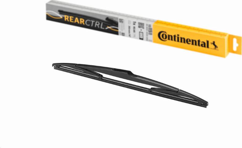 CONTINENTAL 2800011515160 - Lamela stergator aaoparts.ro