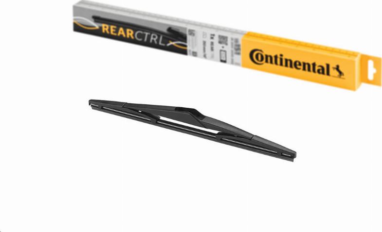 CONTINENTAL 2800011511160 - Lamela stergator aaoparts.ro