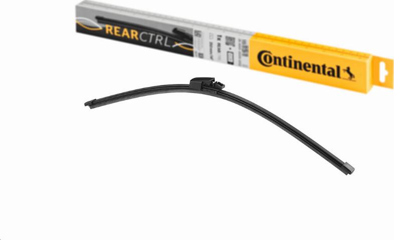 CONTINENTAL 2800011518160 - Lamela stergator aaoparts.ro
