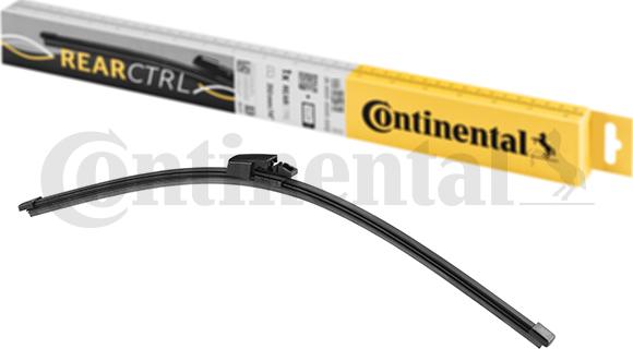 CONTINENTAL 2800011518180 - Lamela stergator aaoparts.ro